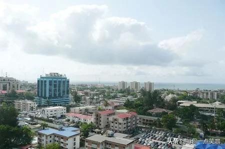 ​现实版农夫与蛇？“索赔大军”只剩一国，已