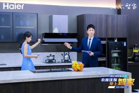 ���̻��þ��˱�����ϴ����������ϴ�ö�ö�����ϴ