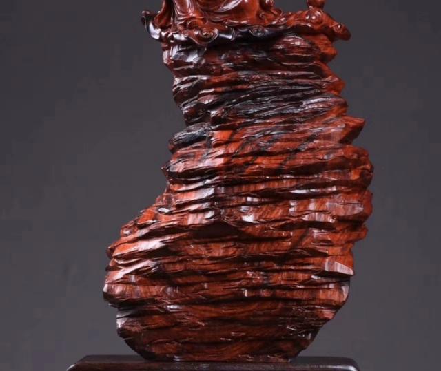 ��ľ���������СҶ��̴�ֹ���̡��;���Ħ����