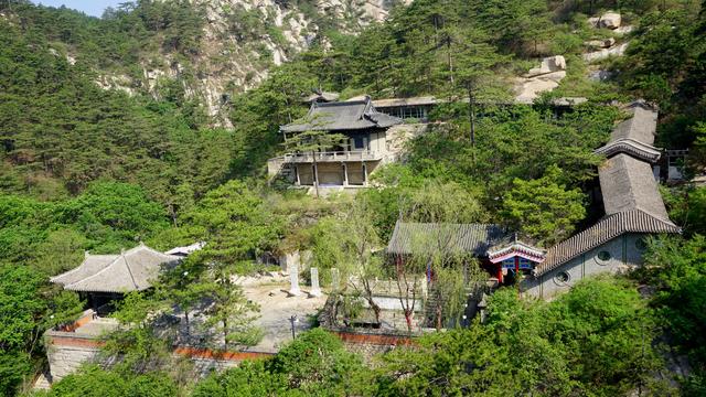 高标北镇,秀耸辽西,大美医巫闾 高标北镇,秀耸辽西,大美医巫闾