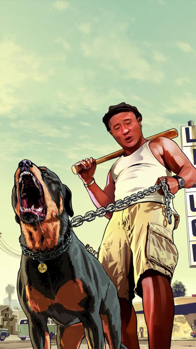 赵四儿出轨女粉丝，胖婶儿包养小鲜肉，年纪大了就不要脸了？