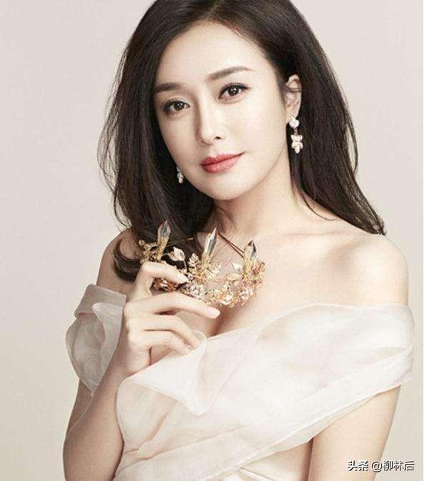 子宫|秦岚称我的子宫使不使用关你什么事 霸气回应生子