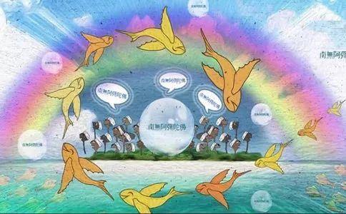 ��������Ĺ���