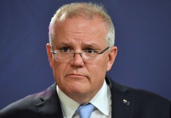 ʢްĴǷз˼巭ۣܸõı