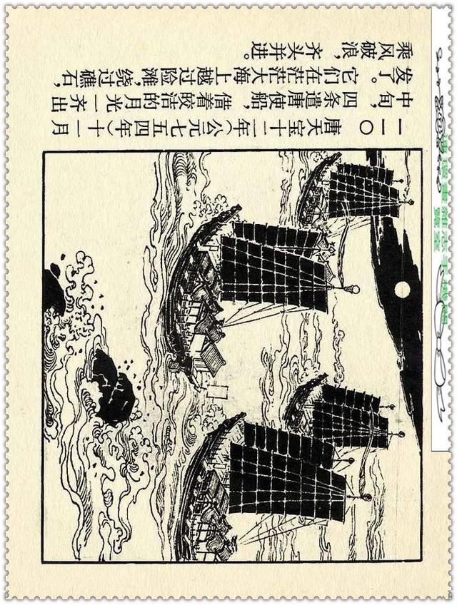 [ ������� ]