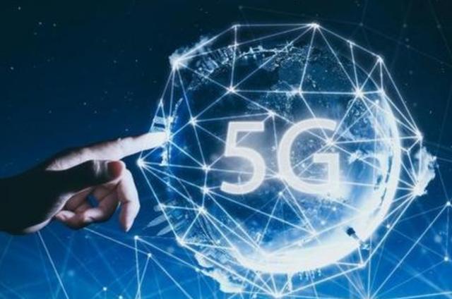 央视刚宣布“好消息”，电信就宣布“坏消息”，4G用户：再见了5G