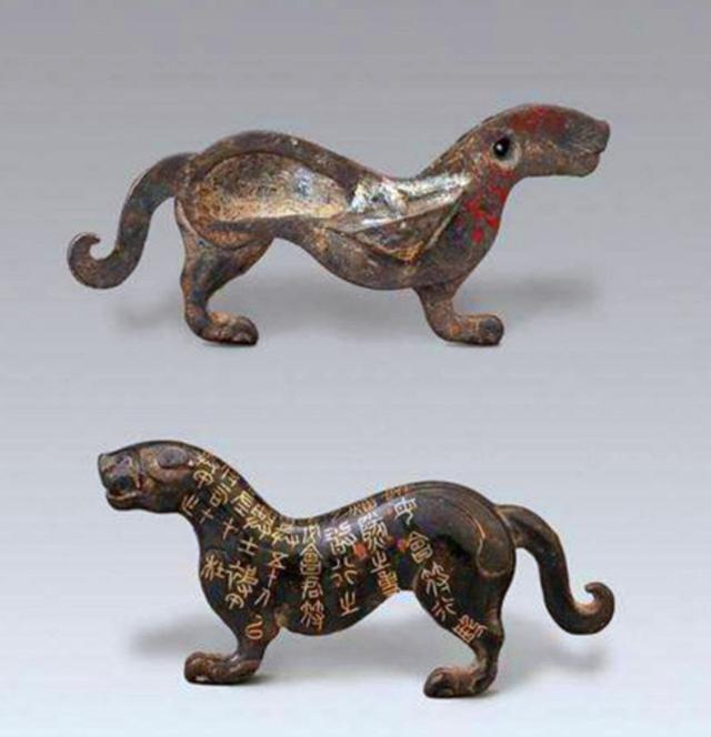 皇上的虎符被人偷走，士兵是会听皇帝调遣，还是会听虎符呢？