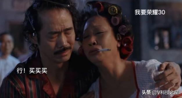 高像素对比大底座传感器，6400万，一亿像素都不敌4000万