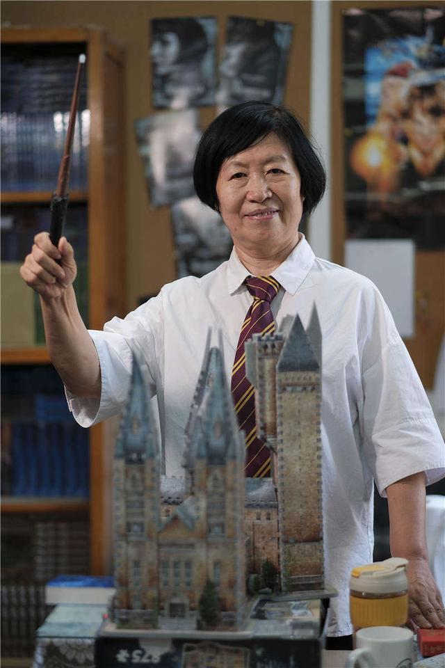 Q&A：“麻瓜”是怎么来的？