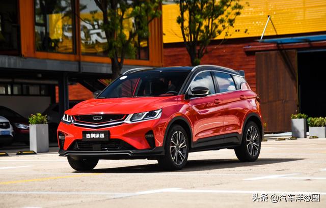 疫情影响国人不买车，多项救市政策来袭，今年打算买车的有福了！