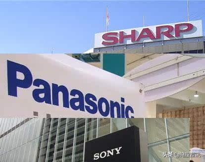 国内纺织龙头2亿收购的美国家纺公司破产清算！