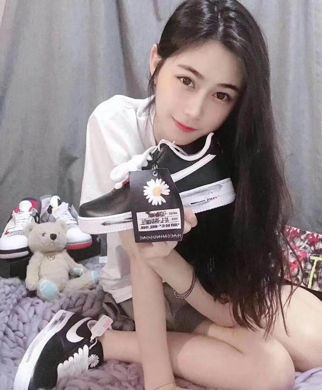 “莆田鞋”的超高性价比是否是最适合年轻人的买鞋方式？