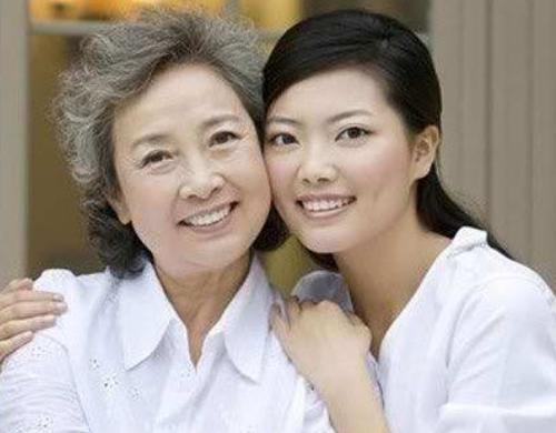 「媽，回來住吧，我把媳婦罵跑了」男人給母親出了氣，卻輸了婚姻