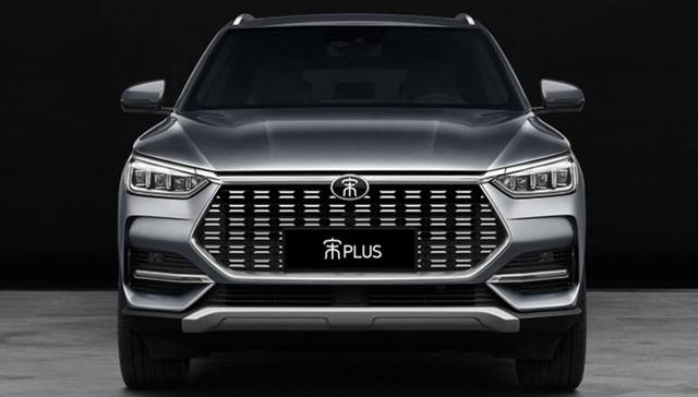 �ɶ���չ�����Ǳ��ǵϽ�����ĳ����������������