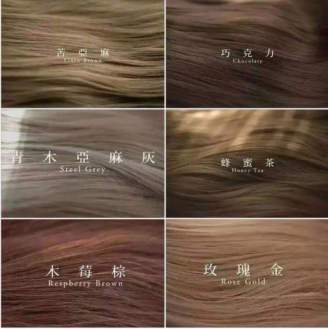 别只会小礼服了！这才是年底聚会最实用的单品
