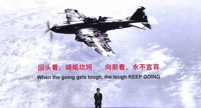 面对美国再封杀华为最新回应！美国司法部长：为什么必须绞杀华为？