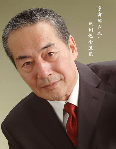 神医喜来乐王太医扮演者病逝，享年79岁