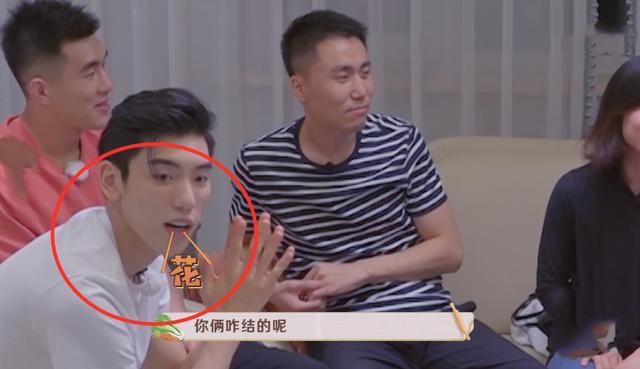 又一档新综艺无剧本开播？多处细节彰显真实，网友：他们真不是托