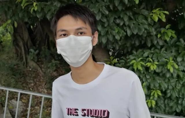 香港再增73例！市民通宵排队抢测核酸，检测能力已达极限！