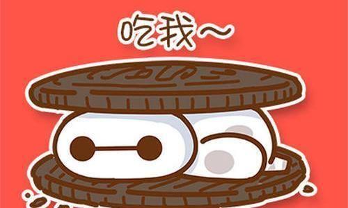 奥利奥口味真新奇，连“月球”奥利奥都有，这又是什么神仙味道？
