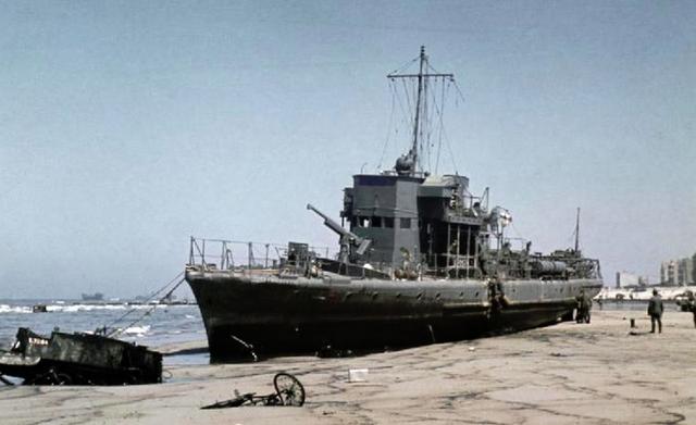 �Ӷؿ̶������ӵ�40����������������װ���������ھ���1200��