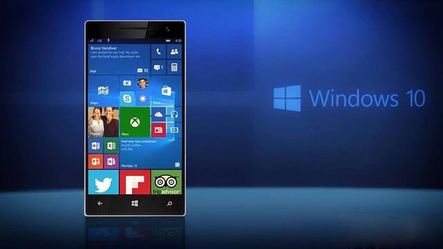 微软正式宣布，windows10迎来重大更新，数亿用户将受影响
