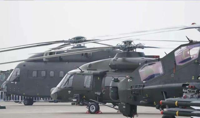 为何局座说075两栖攻击舰需要20艘？这个数不多