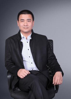 农村电商应该大力发展跨境业务；传统生鲜产业