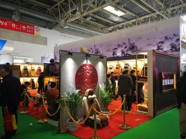 展会| 第28届中国国际汽车用品展览会（CIAACE）