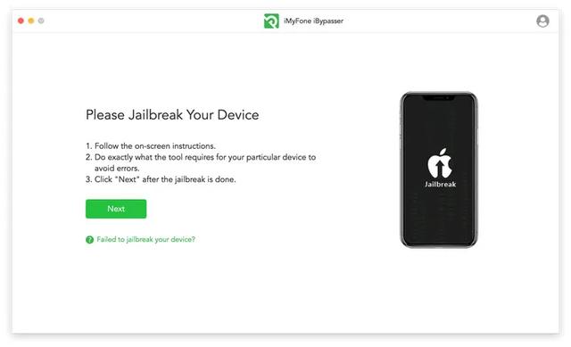 iPhone顯示“激活鎖”別報廢，這里有解鎖教程
