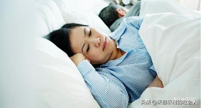 1个人短短几十年，婚配霸占了很大一部分时间，离婚不再是一件事