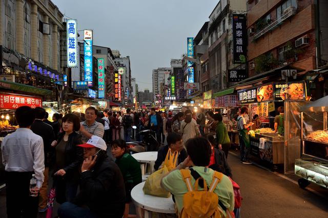 每日粮油：部分地区要求增加成品粮油储备