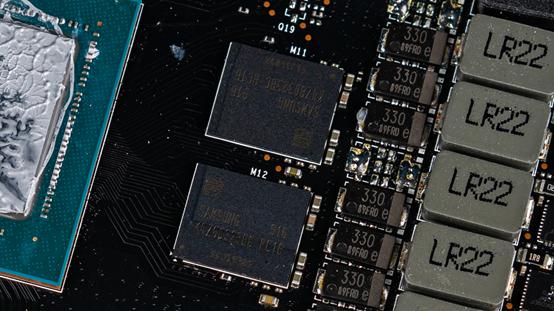 DLSS 2.0 ON/OFF对比，映众RTX2080 SUPER冰龙体验分享