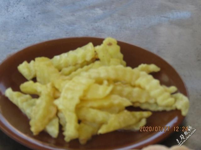 旅游旅行在丽江！人间值得