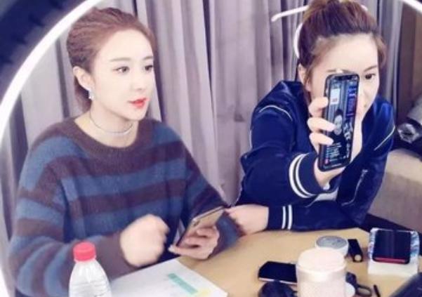 未来10年，投资房子不再是“明智”之举，这3个赚钱风口已出现