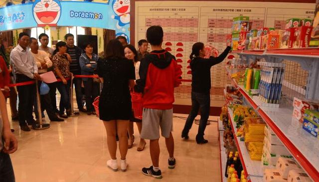 房子卖不出也不降价，到底是为什么？业内人士道出“残酷现实”