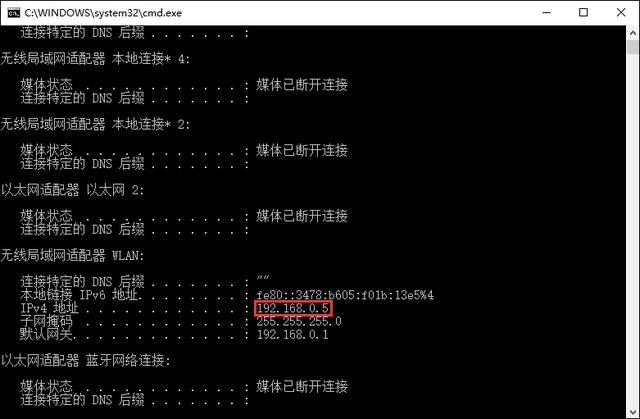 基于 QGIS 在内网中离线加载卫星地图的方法