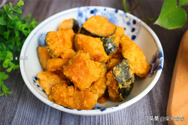 7月，遇到此瓜别错过，现在正是上市季，香甜绵糯营养好吃