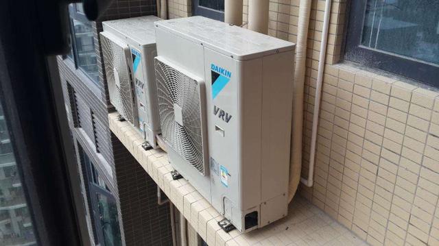 日本空调行业第一，在中国低调赚钱25年，网友：