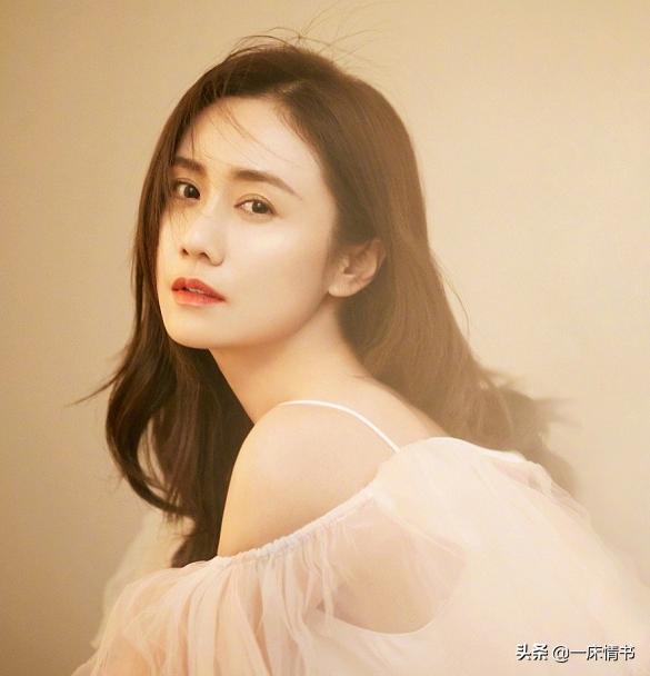 宁静当过动画师，黄龄是排球选手，扒扒姐姐们入行前都做过啥工作