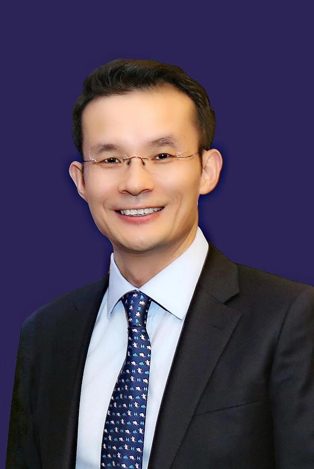 “不可复制”的高瓴医药布局：总投资额超1200亿元，被投项目总市值超2.5万亿元