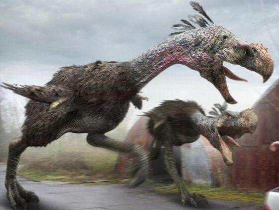 世界上最“危险”的动物，种类高达3000种，最密