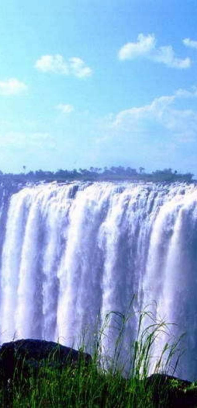 ����ֻ�Ȱ����