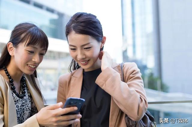 洞察：中小企业如何逆势破浪？