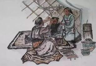 元朝的医生大都是回族，为何回医药学在元朝如此受欢迎？