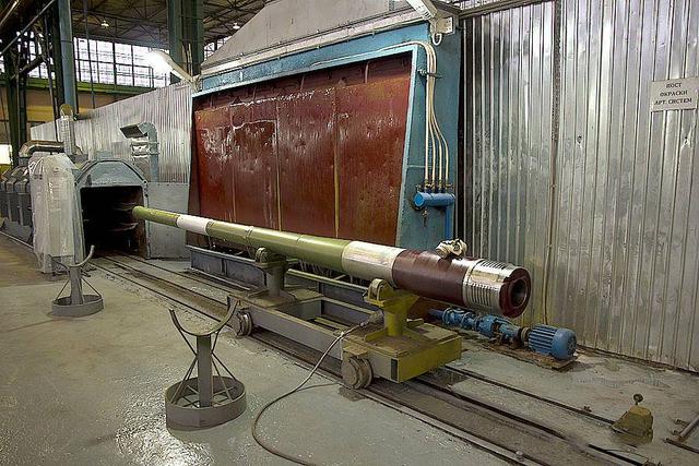 火力、防御、机动性全面升级，比T14靠谱—浅析