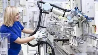 「精益學堂」怎么提高生產質量和生產效率