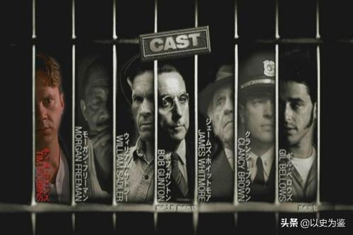 一年挣18亿美元，创始人是共和党大佬！