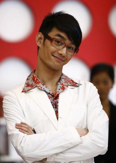 《清平乐》男主从“娘娘腔”到实力硬汉，王凯究竟经历了什么？
