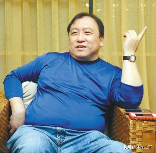 王晶评价内地喜剧演员：王宝强和黄渤都一般，他唯一认可的是沈腾
